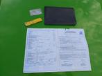 Numéro de chassis Peugeot 106 procar 1400cc 75cv