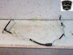 STUURBEKRACHTIGINGSLEIDING Peugeot Boxer (U9), Auto-onderdelen, Gebruikt, Peugeot