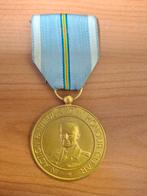 Médaille, Collections, Enlèvement ou Envoi