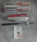 SEB elektrisch mes, Huis en Inrichting, Ophalen