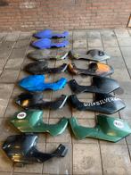 Honda wallaroo kappen, Ophalen of Verzenden, Gebruikt, Overige typen, Honda