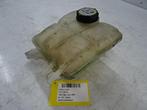 EXPANSIERESERVOIR Ford Focus C-Max (01-2003/03-2007), Gebruikt, Ford