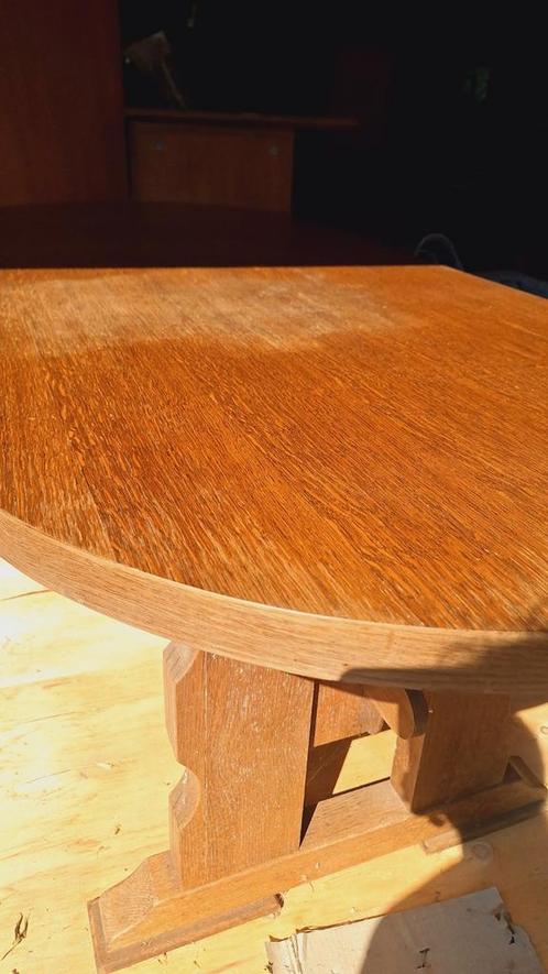 eiken kasten, Huis en Inrichting, Kasten | Dressoirs, Gebruikt, Ophalen
