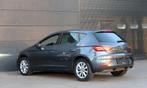 SEAT Leon TSI, Te koop, Zilver of Grijs, Berline, Benzine