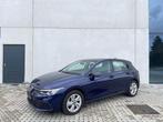 vw golf 8, Auto's, Volkswagen, Te koop, Benzine, Break, 5 deurs