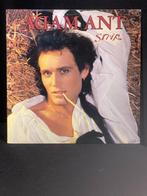 ADAM ANT 'Strip' vinyl lp, Cd's en Dvd's, Ophalen of Verzenden, 1980 tot 2000, Gebruikt, 12 inch