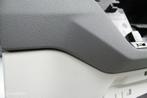 Airbag kit Tableau de bord gris/beige VW Touran, Autos : Pièces & Accessoires, Utilisé, Enlèvement ou Envoi