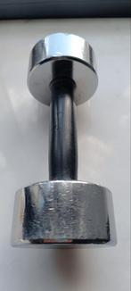 4 kg, Ophalen, Gebruikt