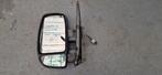 Rétroviseur gauche RENAULT MASTER 2 OPEL MOVANO retro, Autos : Pièces & Accessoires, Enlèvement ou Envoi, Renault