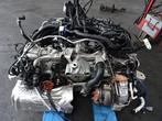 PORSCHE BOXSTER  Motorblok DJUB GTS 17200 km Benzine 21/085, Auto-onderdelen, Ophalen, Gebruikt