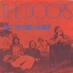the doors, Cd's en Dvd's, Vinyl | Rock, Ophalen of Verzenden