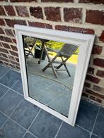 Miroir ancien, Ophalen of Verzenden