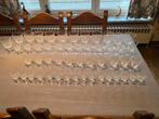 Aperitief glaasjes alles samen 15€, Ophalen