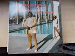 Lot Barry White lp's, Cd's en Dvd's, Vinyl | R&B en Soul, Gebruikt, Ophalen of Verzenden, Soul of Nu Soul, 1980 tot 2000