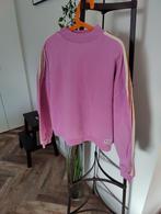Roze sweater American Outfitters 12j, Utilisé, Enlèvement ou Envoi