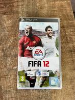 FIFA 12, Games en Spelcomputers, Ophalen, Sport, Vanaf 3 jaar
