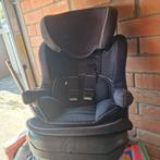 Siege auto, Enfants & Bébés, Enlèvement, Comme neuf, 0 à 18 kg, Ceinture de sécurité