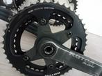 Rotor Aldhu cranckstel 172,5, Ophalen, Gebruikt