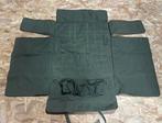 Trousse médicale « Chest Injuries » US, Verzamelen, Militaria | Tweede Wereldoorlog, Ophalen of Verzenden