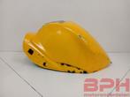 Tank Suzuki GSX-R 1000 K5 - K6 2005 t/m 2006 GSXR fueltank, Motoren, Ophalen of Verzenden, Gebruikt