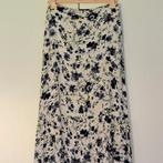 Scee by TWINSET maxi rok S nieuw, Kleding | Dames, Ophalen of Verzenden, Nieuw, Maat 36 (S)