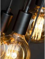 Hanglamp Its about romi, Maison & Meubles, Lampes | Lampes de table, Comme neuf, Tissus, 75 cm ou plus, Enlèvement ou Envoi