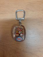 ancien porte clé esso tigre, Collections, Enlèvement ou Envoi, Utilisé, Autres types