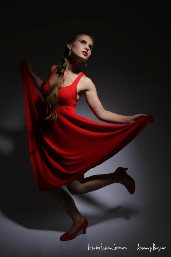 Fotograaf /videograaf, Diensten en Vakmensen, Fotografen, Fotograaf, Komt aan huis