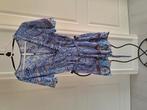 3 meduim jumpsuit maat M., Kleding | Dames, Jumpsuits, Ophalen of Verzenden, Zo goed als nieuw, Maat 38/40 (M)