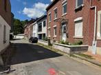 maison du village a vendre, Immo, Maisons à vendre, Maison 2 façades, 4 pièces, Nessonvaux, Province de Liège