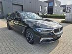 BMW 530 eA PHEV Performance/Plug-In Hybride/PREMIUM, Automaat, 1998 cc, https://public.car-pass.be/vhr/5d26355a-6b7a-47f5-b6e5-339800449e10