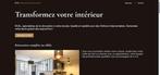 Creation de site web pas cher, Vacatures, Vacatures | Logistiek, Inkoop en Transport