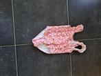Badpak 6  7 jaar nieuw, Kinderen en Baby's, Kinderkleding | Maat 116, Ophalen, Nieuw, Meisje, Sport- of Zwemkleding