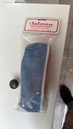 Retro Dompelverwarmer, Antiek en Kunst, Ophalen