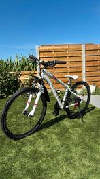 Rockrider 100, Fietsen en Brommers, Ophalen of Verzenden, Zo goed als nieuw