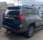 achterportier Toyota landcruiser 150 bwj 2022 GRATIS OPHALEN, Enlèvement
