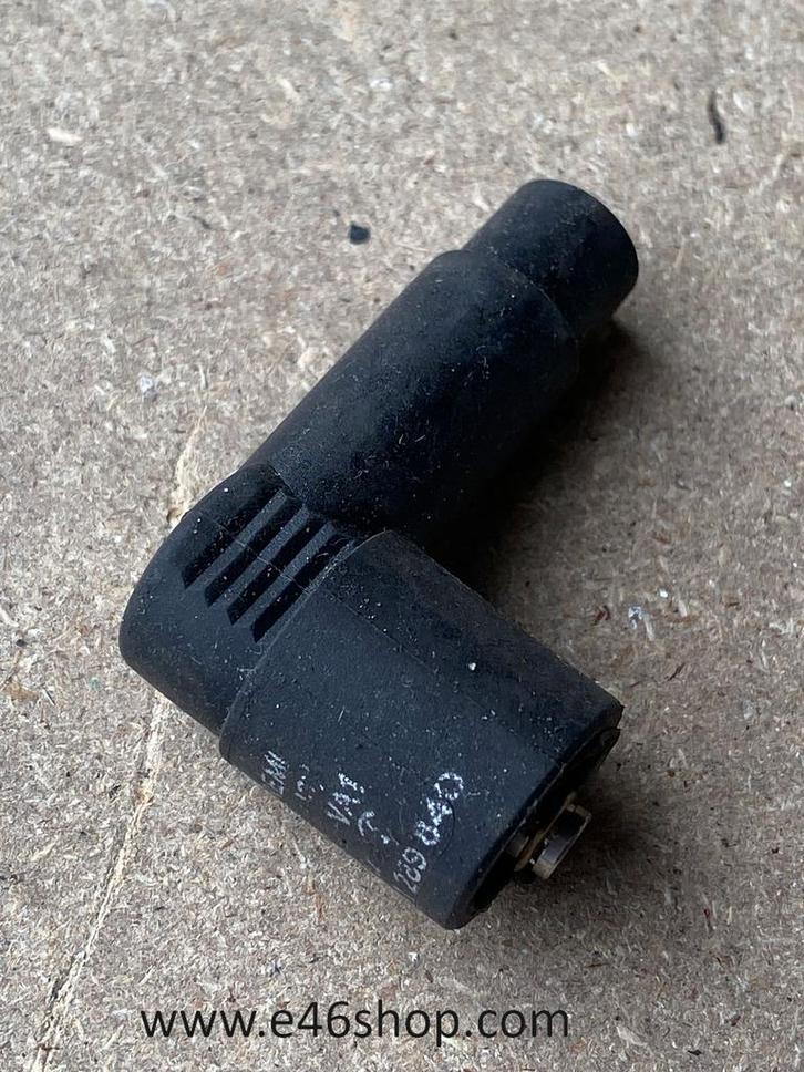 ONTSTOORSTEKKER BMW AUTO EN MOTOR OE 12121289840, Auto-onderdelen, Motor en Toebehoren, BMW, Nieuw, Ophalen of Verzenden