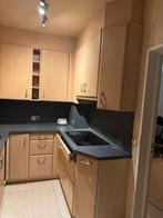 Keuken mag weg. Zelf uit te breken, Ophalen, Gebruikt