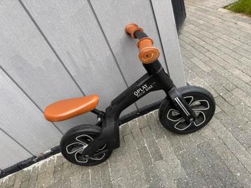 Loopfietsje beschikbaar voor biedingen