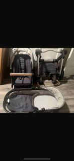 Joolz kinderwagen buggy in goede staat, Kinderen en Baby's, Ophalen, Zo goed als nieuw
