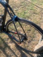 Trek Domane SL, Fietsen en Brommers, 28 inch, Gebruikt, Vering, 57 tot 61 cm