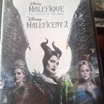 Maleficent 2 dvd nieuw nog in plastic 2eu, Vanaf 12 jaar, Ophalen of Verzenden, Zo goed als nieuw, Fantasy