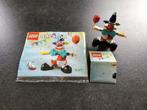 Lego Creator 3in1 - 30565, Ophalen, Zo goed als nieuw, Lego