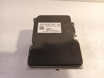 ABS POMP Audi S4 (B8) (01-2008/12-2015) (0265239345) beschikbaar voor biedingen