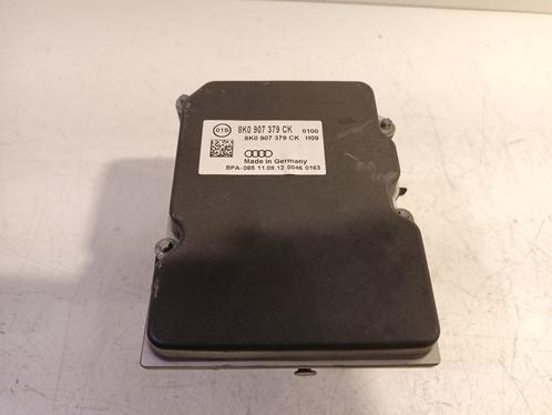 ABS POMP Audi S4 (B8) (01-2008/12-2015) (0265239345), Auto-onderdelen, Overige Auto-onderdelen, Audi, Gebruikt