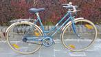 vintage fiets, Fietsen en Brommers, Overige merken, Gebruikt, Minder dan 10 versnellingen, 28 inch
