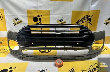 MINI ONE Cooper F54 voorbumper 7370791 114129-10 beschikbaar voor biedingen