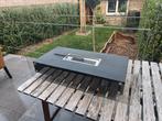 Sfeerhaard voor binnen of buiten, Tuin en Terras, Tuinhaarden, Ophalen, Zo goed als nieuw