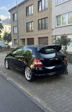 Feux arriere honda civic ep, Auto-onderdelen, Ophalen, Honda