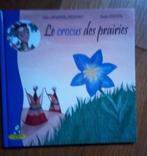 livre NEUF  jeunesse 7€, Boeken, Kinderboeken | Jeugd | onder 10 jaar, Ophalen of Verzenden, Nieuw, Lamour Crochet, Fictie algemeen